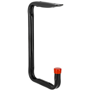 Carlig tavan tip-g 18mm / 25.5x15cm / 20kg