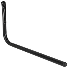 carlig perete tip-l 16mm / 19x34.5cm / 10kg