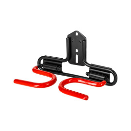 carlig perete/panou tip-s mobil dublu 188x208/24.5mm