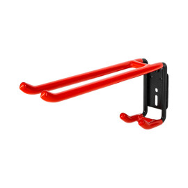 carlig perete/panou tip-dual dublu 115x74.5x280/59mm
