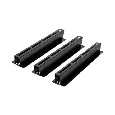 Suporti tavan pentru cutii - 3/set
