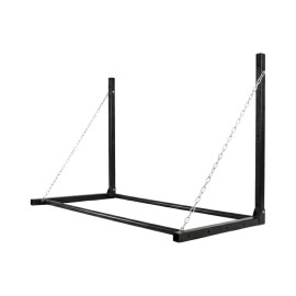 suport pliabil perete de anvelope 730x830-1280x713mm