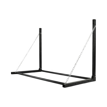 Suport pliabil perete de anvelope 730x830-1280x713mm
