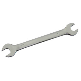 cheie fixa cr-va 17x19mm