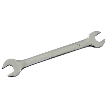 Cheie fixa cr-va 17x19mm