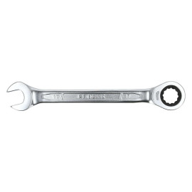 cheie combinata clichet cr-va forjata 11mm