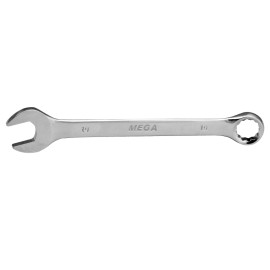 cheie combinata cr-va 12mm