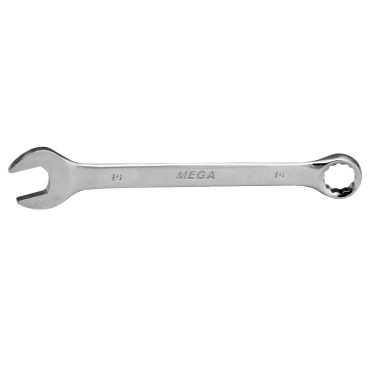 Cheie combinata cr-va 14mm