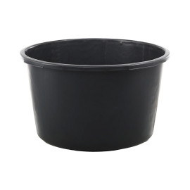 cutie mortar rotunda - 45l