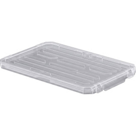 capac cutie transport 6l