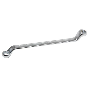 Cheie inelara cotita cr-va hd 8x9mm