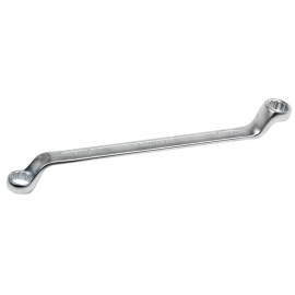 cheie inelara cotita cr-va hd 16x17mm