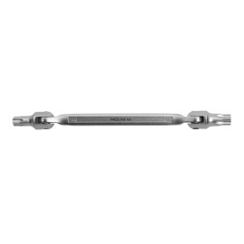 cheie cu torxuri flexibile cr-va hd t55xt60