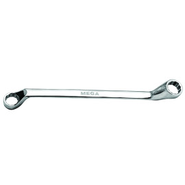 cheie inelara cotita cr-va 6x7mm