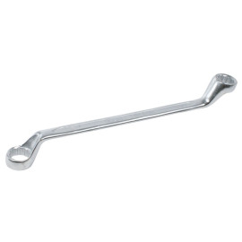 cheie inelara cotita cr-va forjata 6x7mm