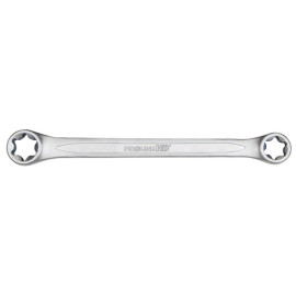 cheie inelara torx cr-va hd e6xe8