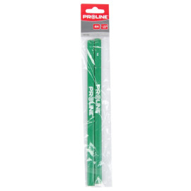 creion constructii pentru tamplarie tip-4h, 2/set