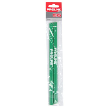 Creion constructii pentru tamplarie tip-4h, 2/set