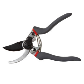 foarfeca vie cu lamele / 12mm