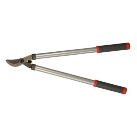 foarfeca crengi / 40mm