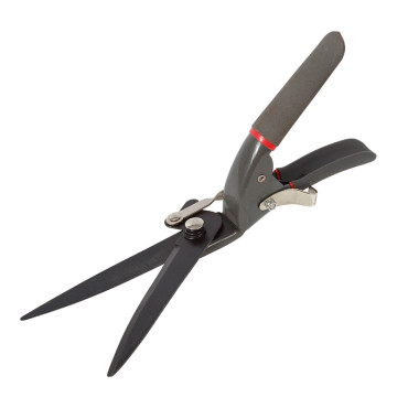 Foarfeca gazon / 125mm