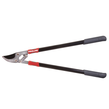 Foarfeca crengi cu maner aluminiu / 25mm