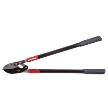 Foarfeca crengi cu maner aluminiu si lama lata / 38mm