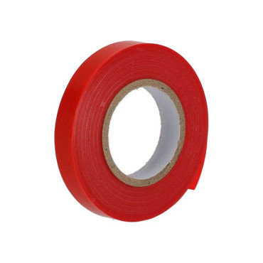 Benzi cleste gradina pentru legare - 11mm/30m, 20/set