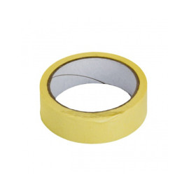 banda adeziva hartie - 38mm / 35m