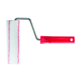 trafalet vopsele solventi cu maner - 180x50mm