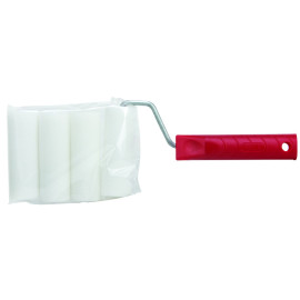 trafalet burete cu maner - 35x50mm/4r