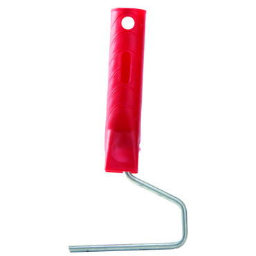 Maner pentru trafalet - 50mm