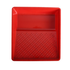 tava pentru vopsea - 310x350mm