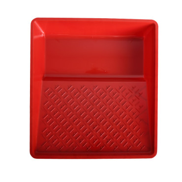 Tava pentru vopsea - 310x350mm