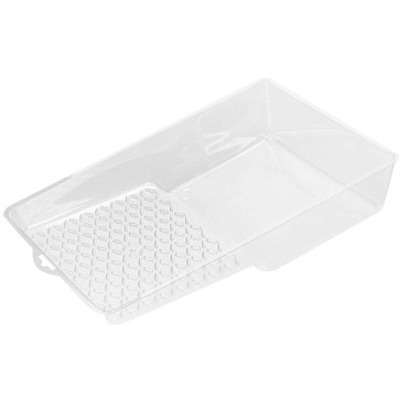 Rezerva unica folosinta tava pentru vopsea 41174