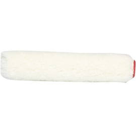 rezerva trafalet vopsele lacuire - 100x10mm/2r