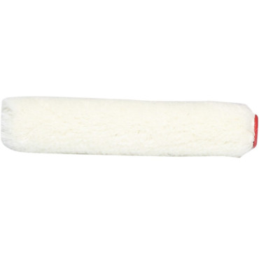 Rezerva trafalet vopsele lacuire - 100x30mm