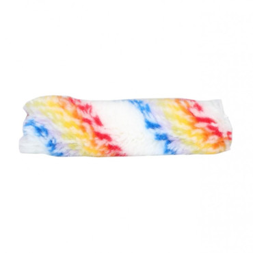 Rezerva trafalet suprafete inegale - 100x30mm