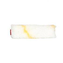 rezerva trafalet suprafete netede - 100x30mm