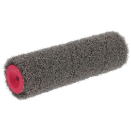 rezerva trafalet nailon pentru aplicare glet - 100mm