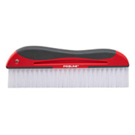 perie premium pentru netezire tapet 300mm