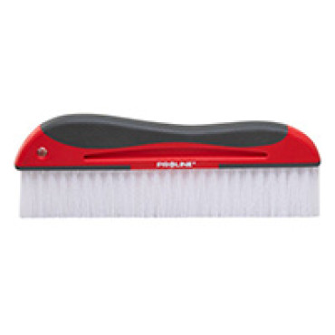 Perie premium pentru netezire tapet 300mm