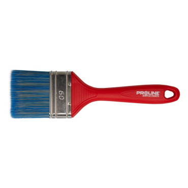 Pensula standard / vopsea acrilica - 20mm