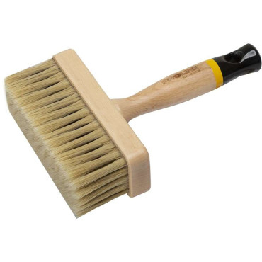 Bidinea profesionala ingusta - 110mm