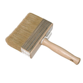 bidinea par natural pentru tapet 110x30mm