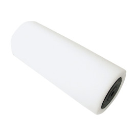 rezerva trafalet burete 160x50mm