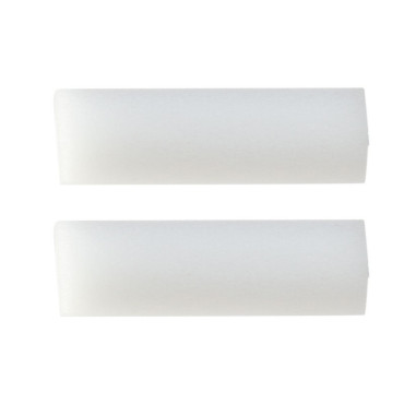 Rezerve trafalet burete 100x35mm, 2/set