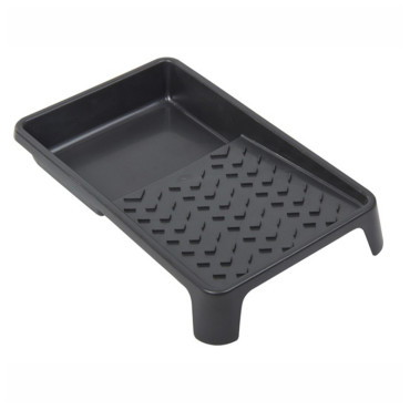 Tava pentru vopsea 250