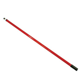 prelungitor telescopic pentru trafalet 200cm