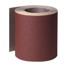 rola abraziv panzat abratex 200mm - gr.100 / 50m